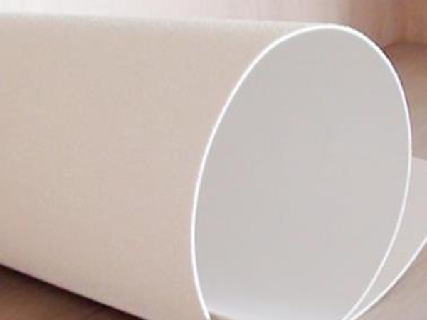 熱塑性聚烯烴(tpo)