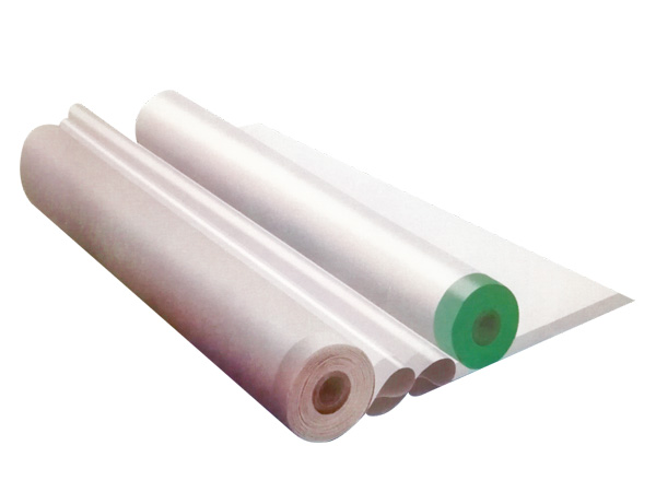 高鐵專(zhuān)用氯化乙烯(cpe)防水卷材