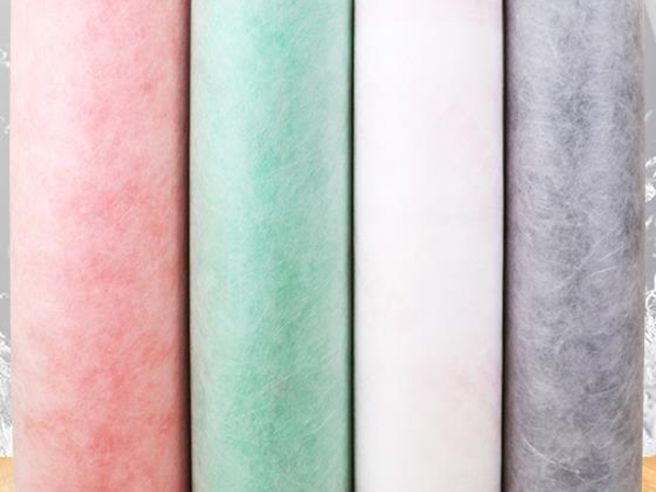 金雨傘pvc防水卷材供應商