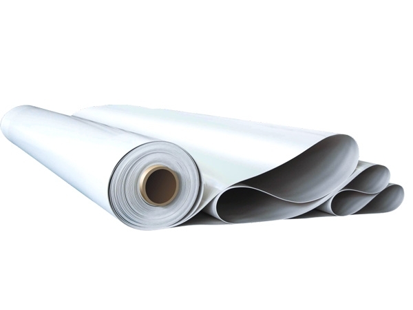 金雨傘高分子防水卷材批發(fā)公司